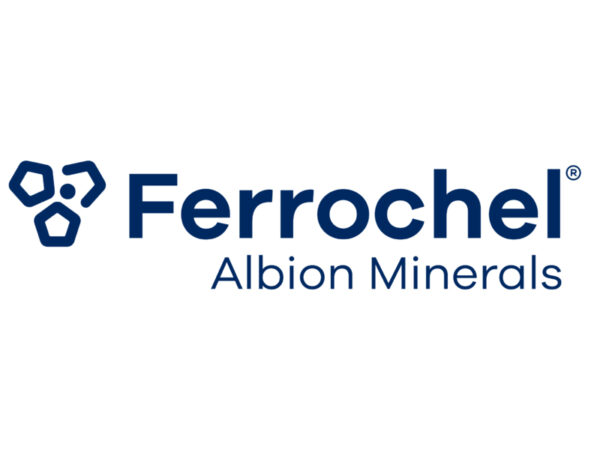 FerroChel Chelated Iron Logo