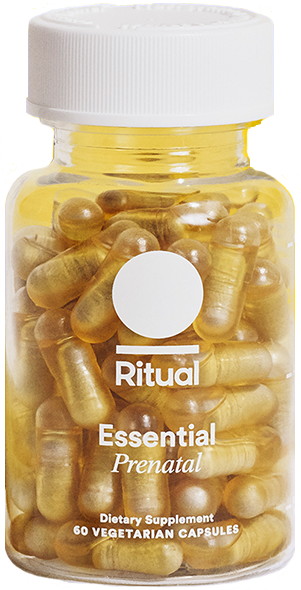Ritual-Essential-Prenatal
