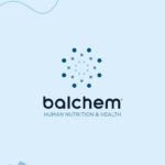 Balchem Beat Blog Cover
