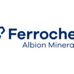 FerroChel Chelated Iron Logo