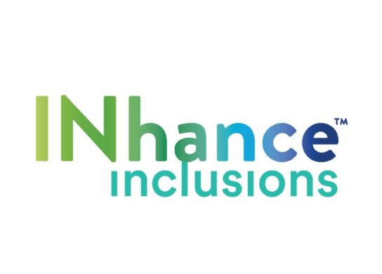 INhance Inclusions Logo