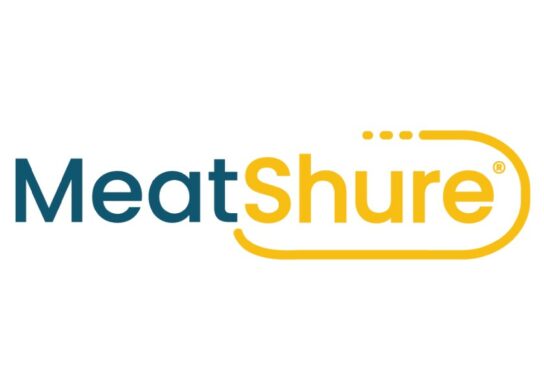 MeatShure Logo