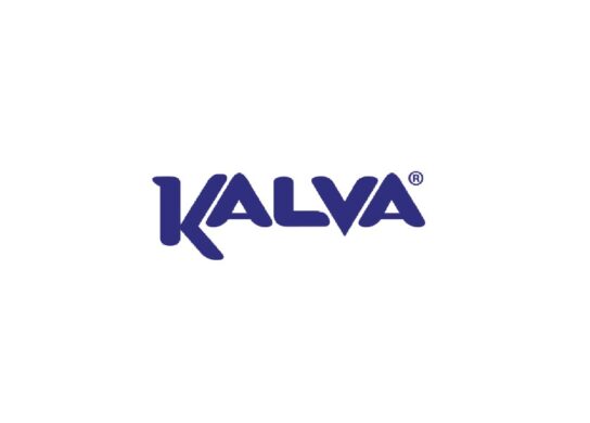 Kalva Logo