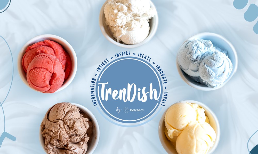 Coming Soon 2024 TrenDish Ice Cream Flavors Human Nutrition And Health   Trendish Coming Soon Header 