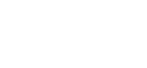 Balchem main white logo with transparent background