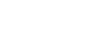 Balchem Human Nutrition and Health white logo with transparent background