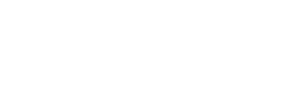 Optifolin+™ white logo with transparent background
