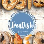 Trendish Bakery Concepts image