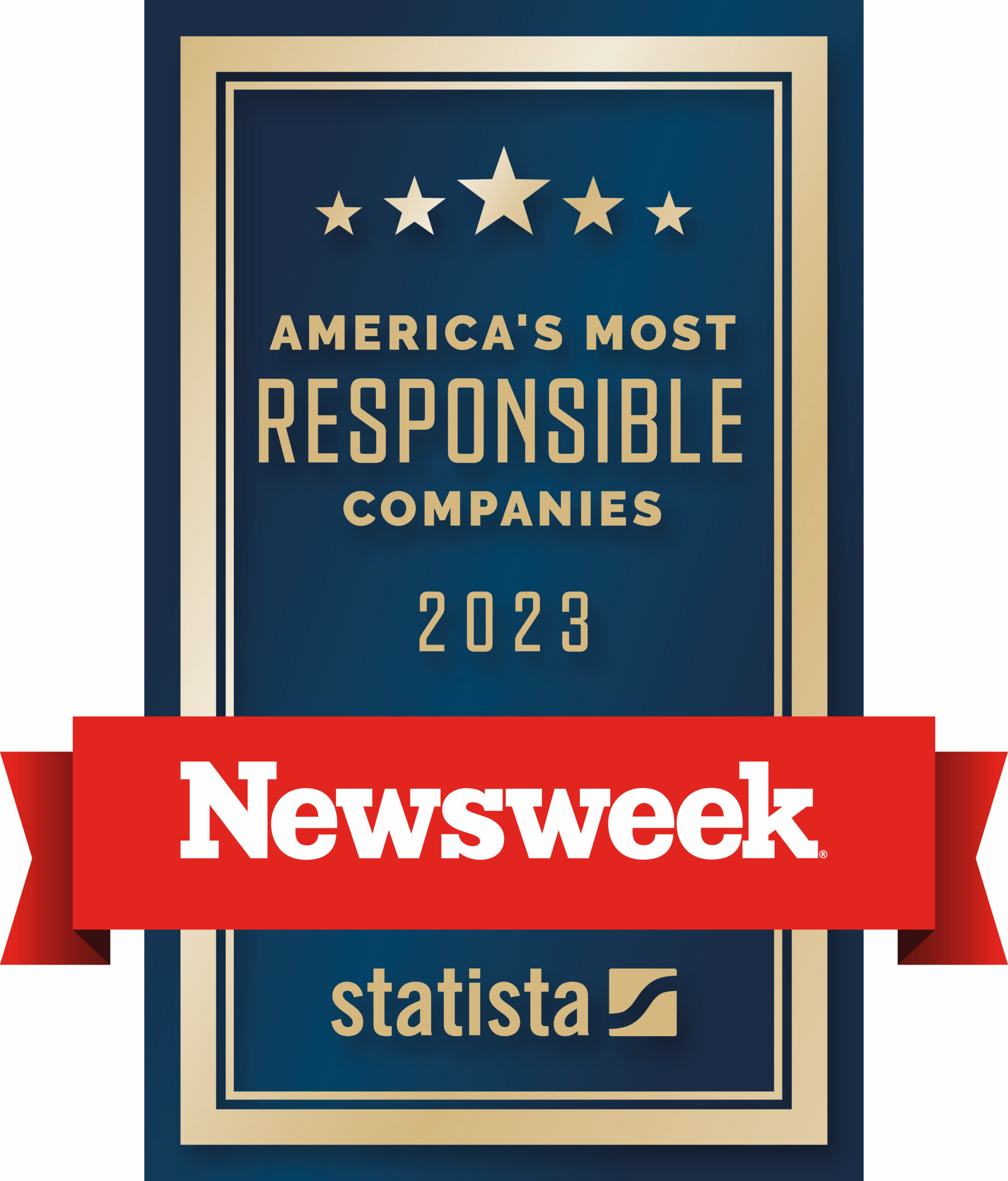 Newsweek US MRC2023 Logo Basic Scaled 