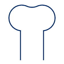 https://balchem.com/wp-content/uploads/2024/08/Bone_RGB_Blue-e1792513124339.png