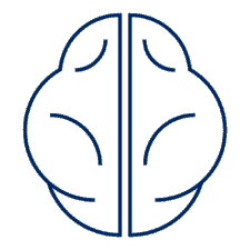 https://balchem.com/wp-content/uploads/2024/08/Brain_RGB_Blue-e1792513011896.png