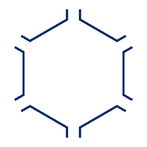 https://balchem.com/wp-content/uploads/2024/08/Cellular_RGB_Blue-e1792505564121.png