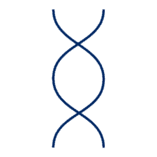 https://balchem.com/wp-content/uploads/2024/08/Epigenic-Health-DNA-RNA_RGB_Blue-e1792513069263.png