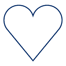 https://balchem.com/wp-content/uploads/2024/08/Heart_RGB_Blue-e1792513106331.png