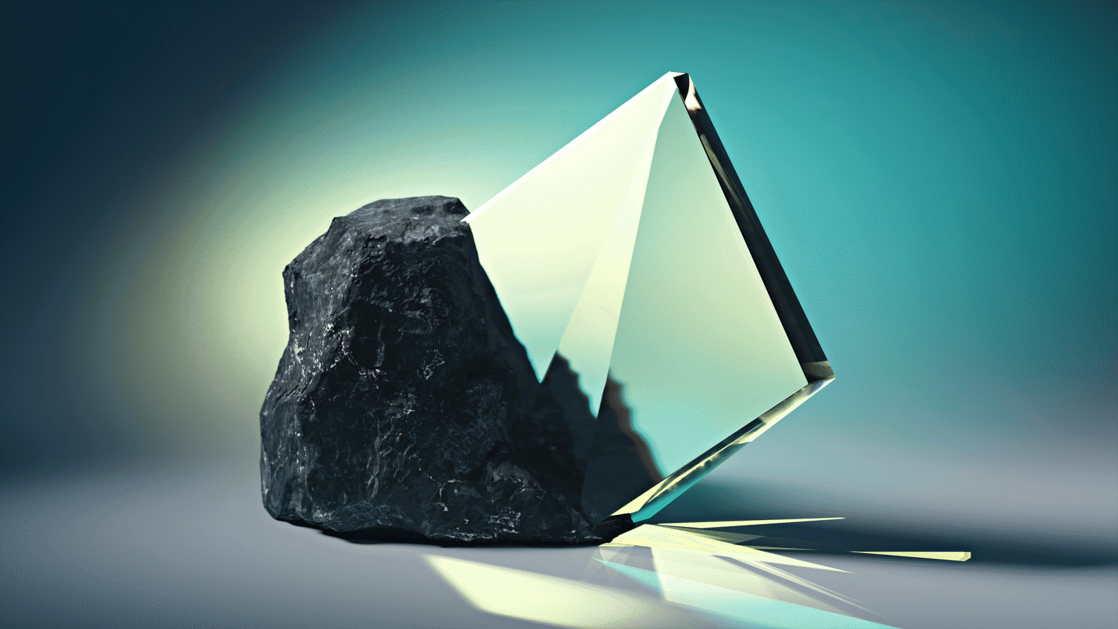 Keyvisual_Balchem_Albion_4K_16.9_sRGB_V01 Albion Minerals brand key visual