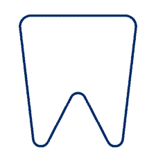 https://balchem.com/wp-content/uploads/2024/08/Teeth_RGB_Blue-e1792513088523.png