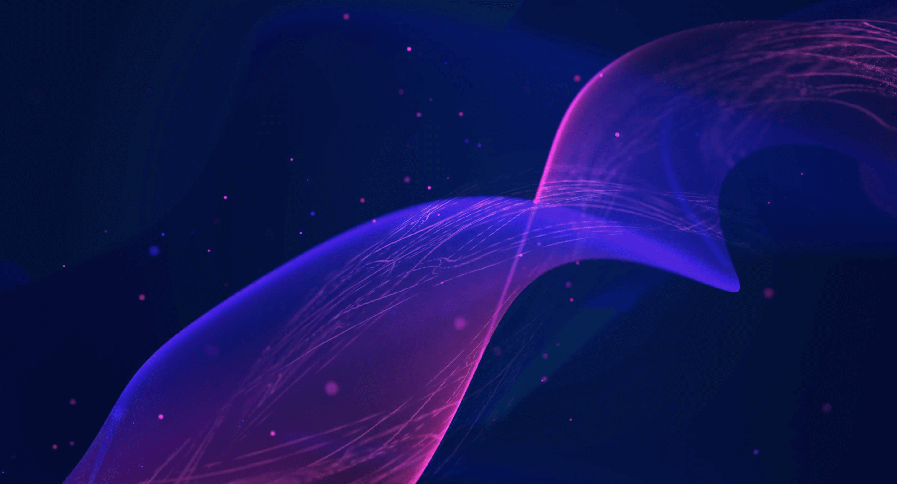 optifolin OF+ brand key visual