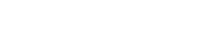 BakeShure (R) Logo White