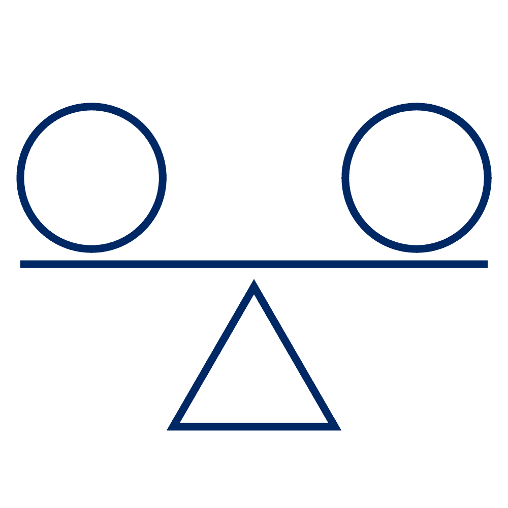 https://balchem.com/wp-content/uploads/2024/10/Balance_RGB_Blue.png