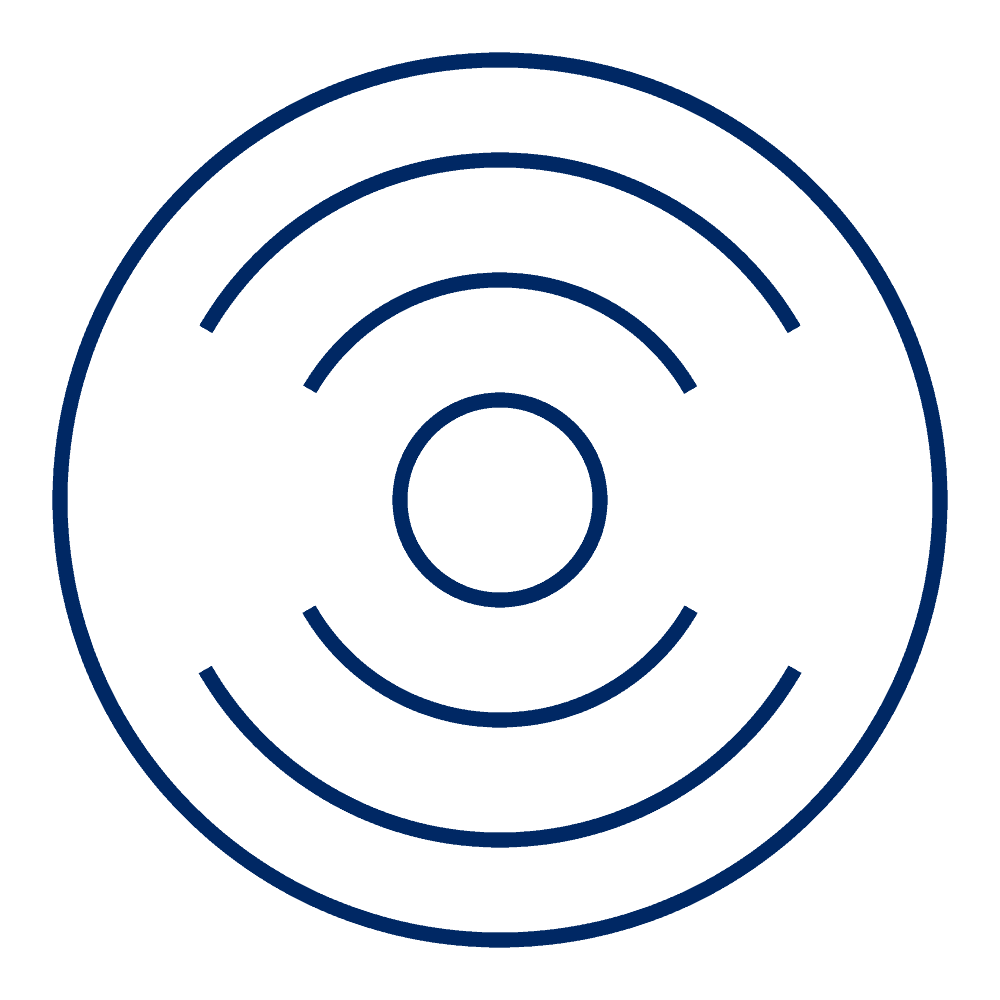 https://balchem.com/wp-content/uploads/2024/10/Bioactivity_RGB_Blue.png