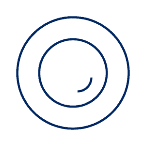 https://balchem.com/wp-content/uploads/2024/10/Blood-Cell_RGB_Blue-e1792505597706.png