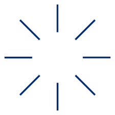 https://balchem.com/wp-content/uploads/2024/10/Cognition_RGB_Blue-e1792513142195.png