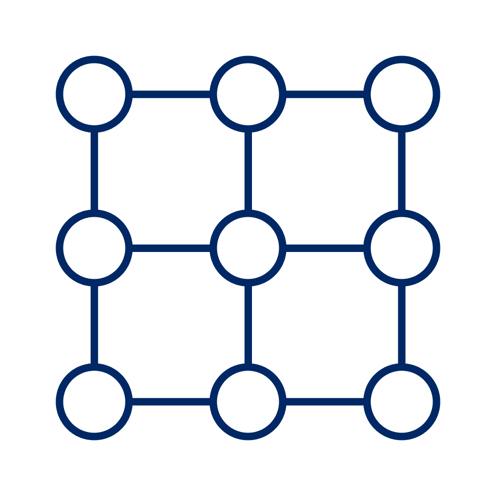 https://balchem.com/wp-content/uploads/2024/10/Combination-Synergy_RGB_Blue.png