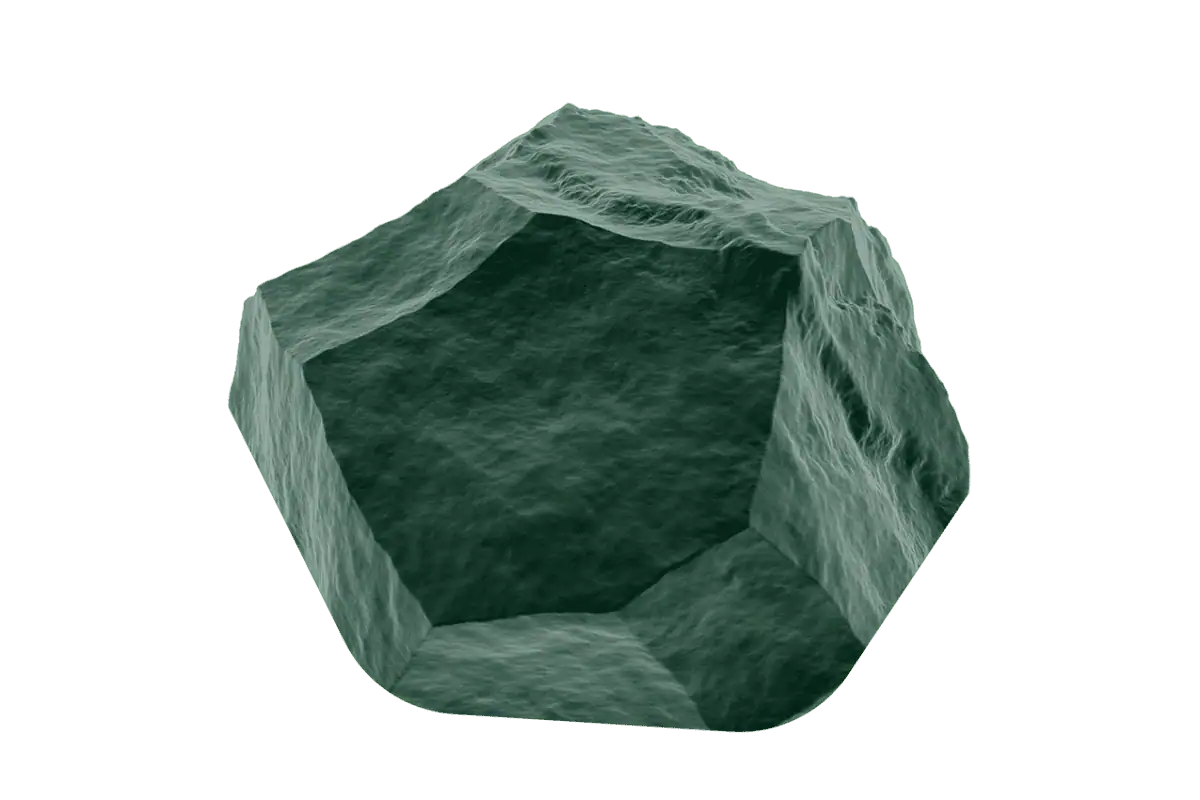 Vitamin K2 K2VITAL DELTA real molecule