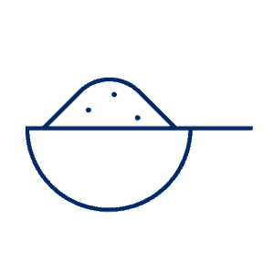 https://balchem.com/wp-content/uploads/2024/10/Dosage_RGB_Blue-e1789590186436.png