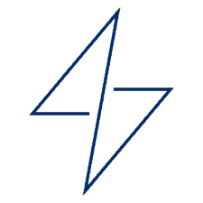 https://balchem.com/wp-content/uploads/2024/10/Energy_RGB_Blue-e1792513032722.png
