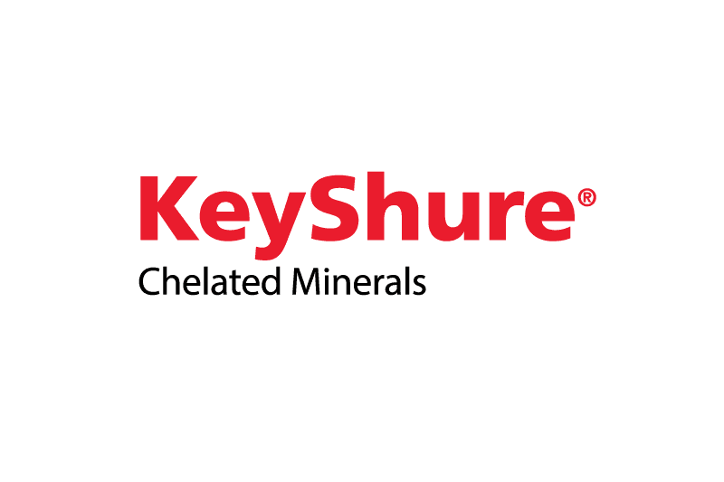 KeyShure