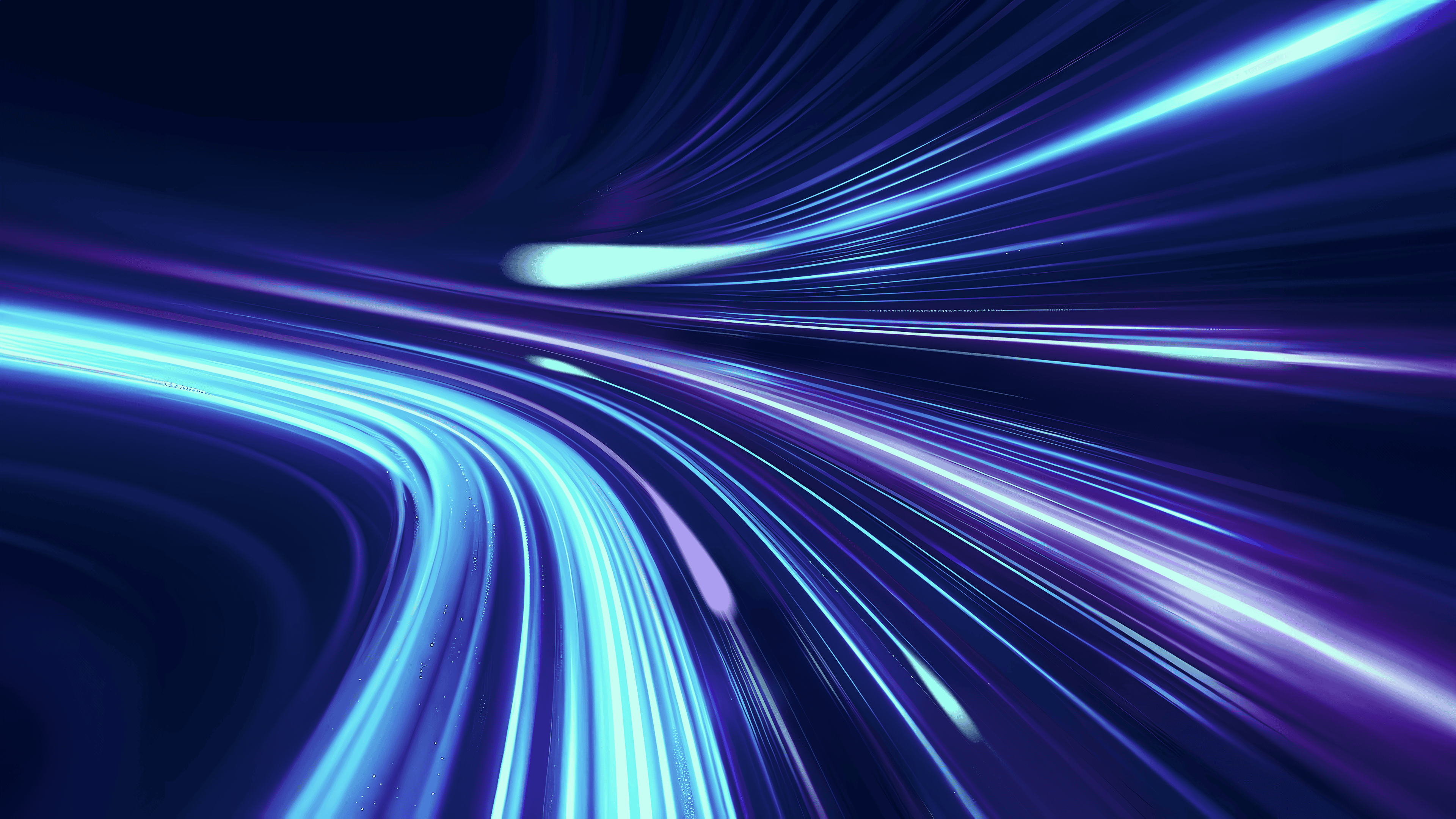 Keyvisual Balchem Vitacholine 4K 16.9 SRGB V01 Vitacholine Key Visual Balchem