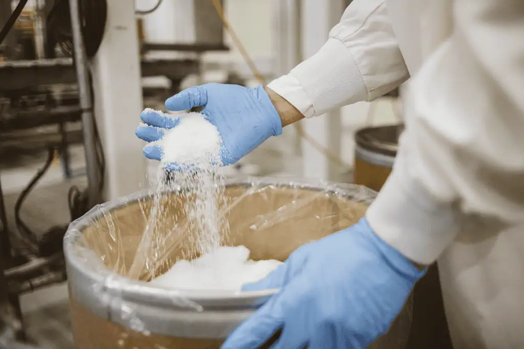 Contraindications & When to Consult a Doctor