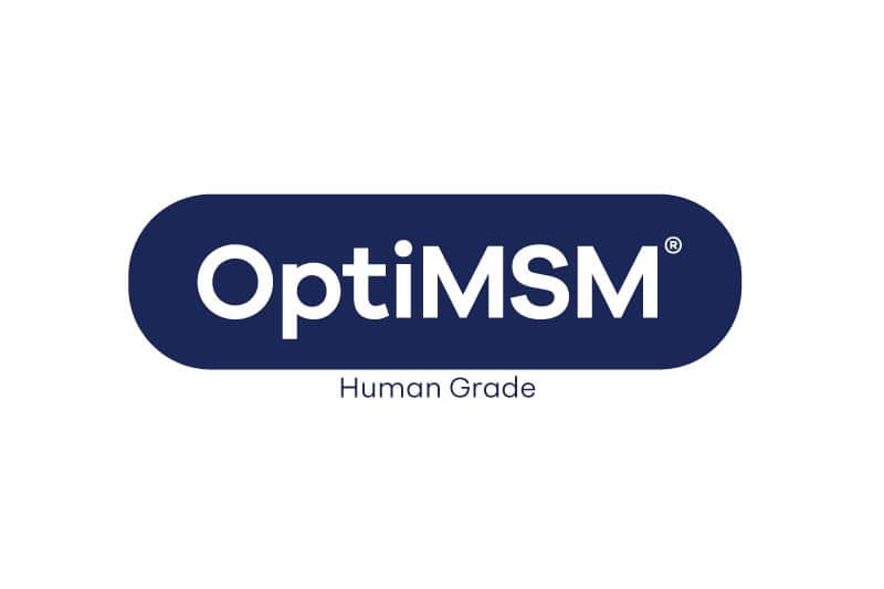 OptiMSM HG