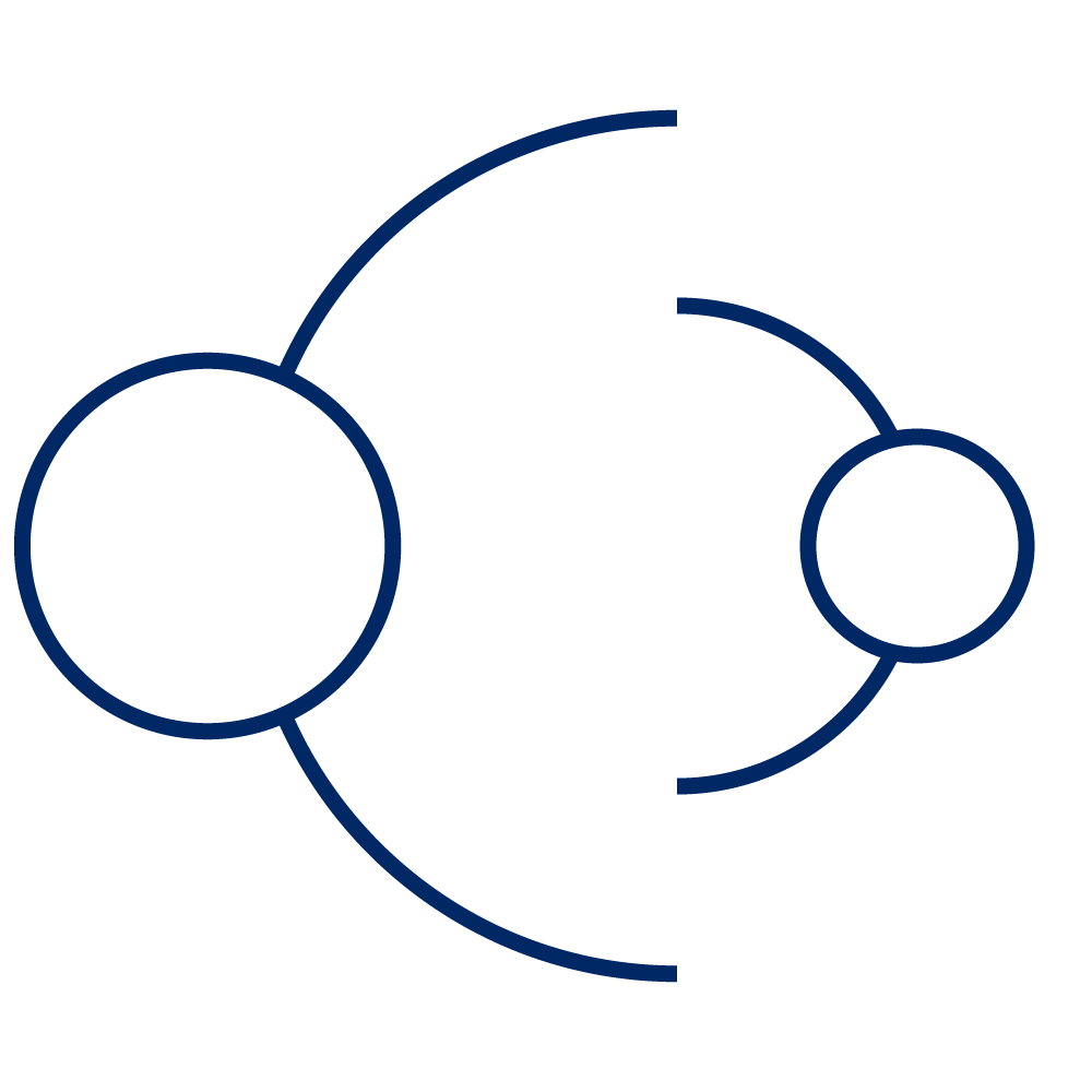https://balchem.com/wp-content/uploads/2024/10/Parenthood_RGB_Blue.png