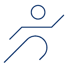 https://balchem.com/wp-content/uploads/2024/10/Performance-Sports_RGB_Blue-e1792512991843.png