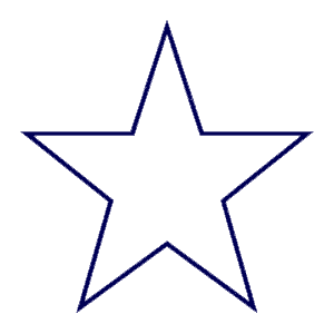 https://balchem.com/wp-content/uploads/2024/10/Quality-Star_RGB_Blue-e1789586920753.png