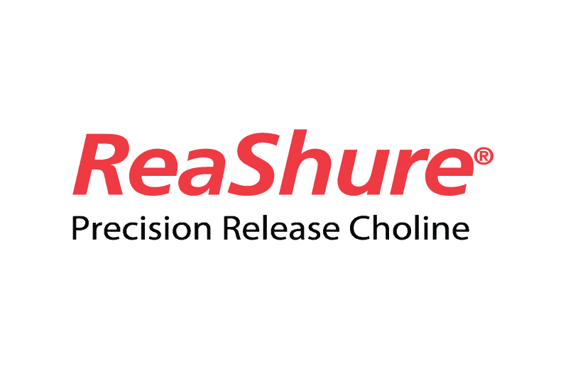 ReaShure