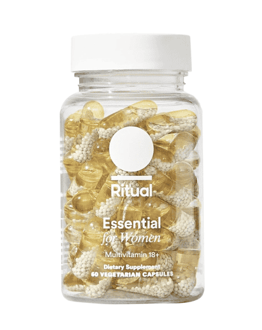 Ritual Essential for Women K2VITAL