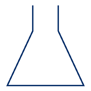 https://balchem.com/wp-content/uploads/2024/10/Science_RGB_Blue-1-e1789587014369.png