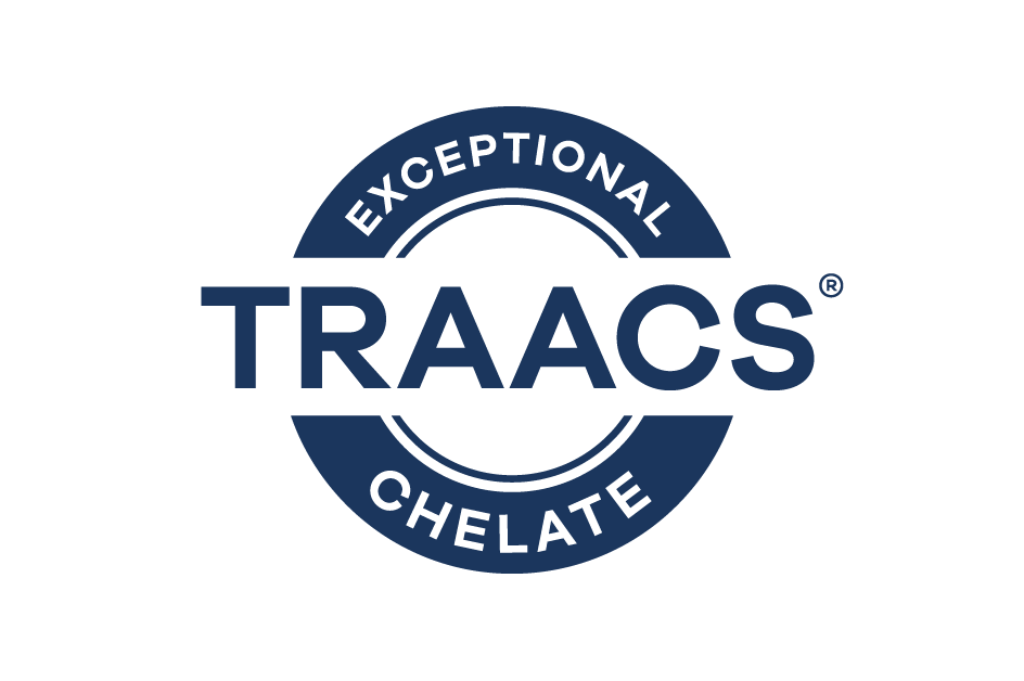 https://balchem.com/wp-content/uploads/2024/10/TRAACS-Exceptional-Chelate-RGB-blue.png