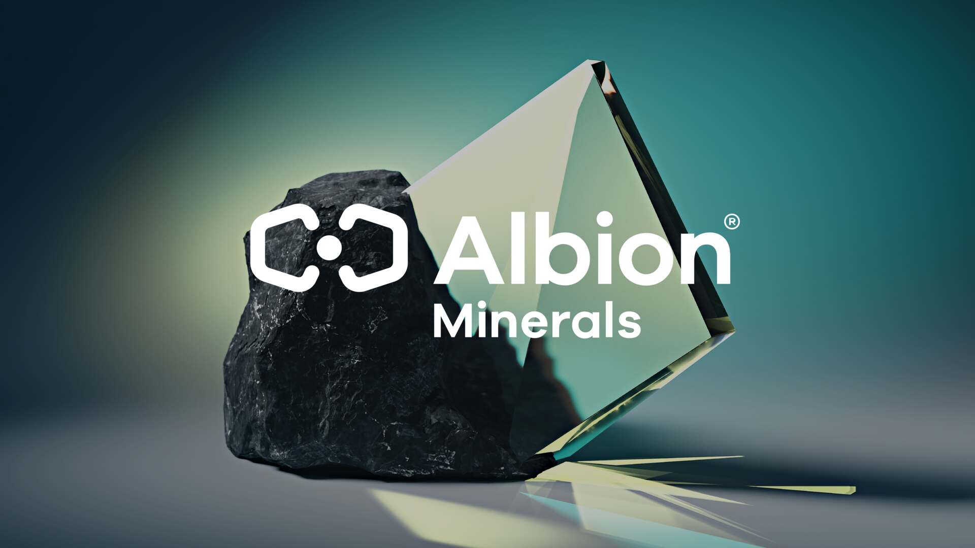 Albion® Minerals - Balchem