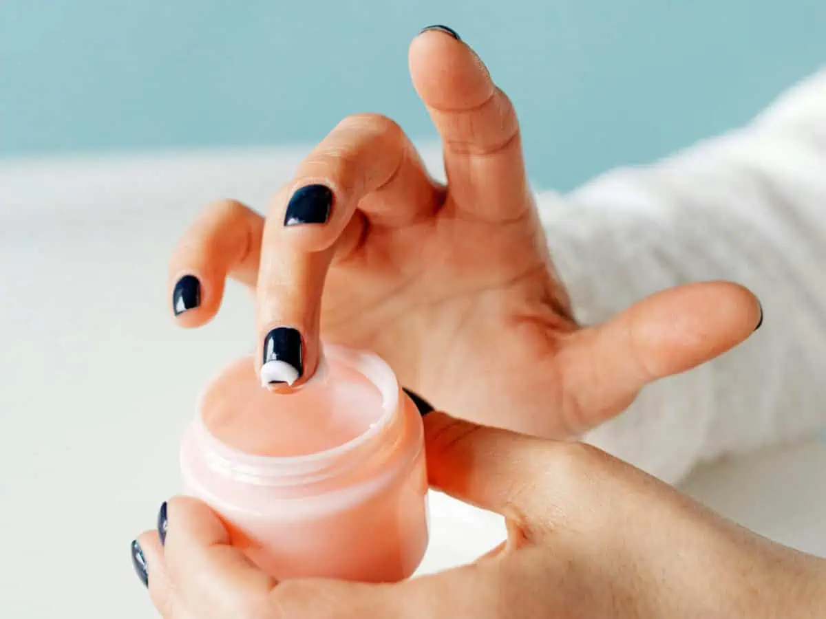 OptiMSM Benefits for Skin Health OptiMSM Benefits for Skin Health