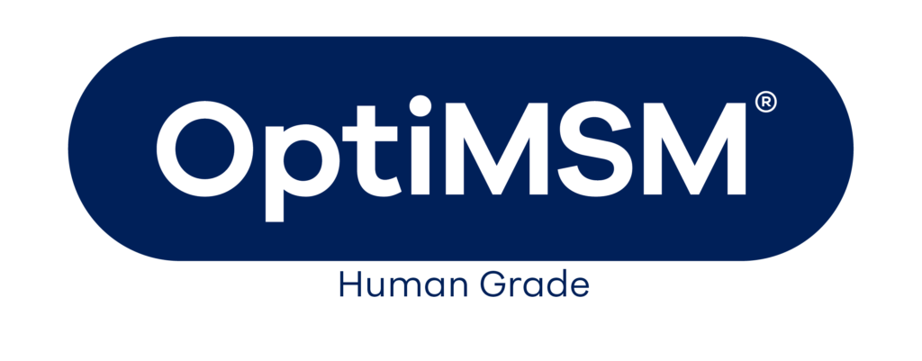 Opti Human Grade
