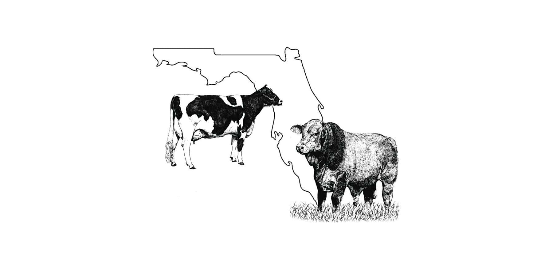 Florida Ruminant Symposium