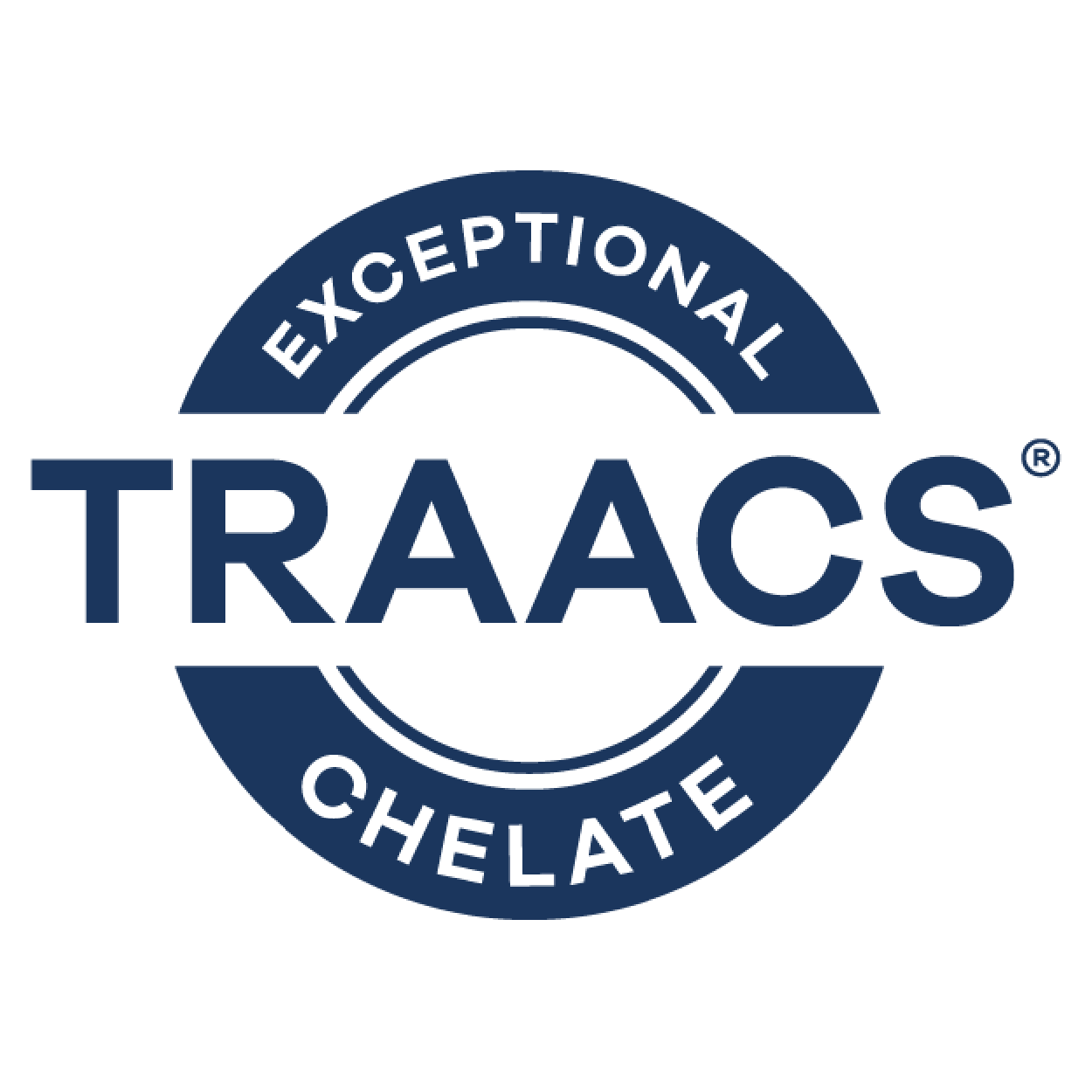 https://balchem.com/wp-content/uploads/2025/05/HNH_TRAACSr_Blue_300x300_FINAL-01.png