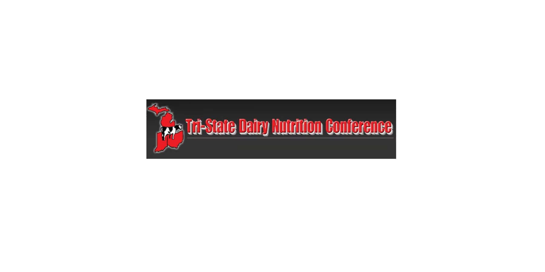 Tri-State