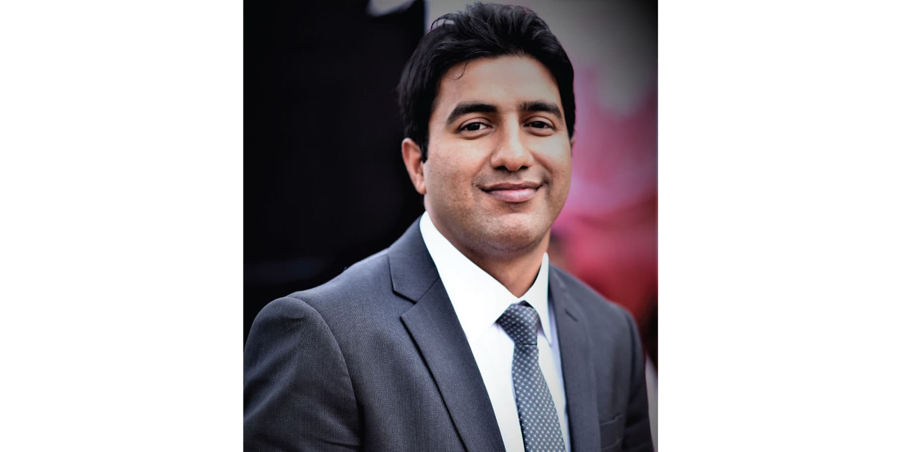 Image of Usman A