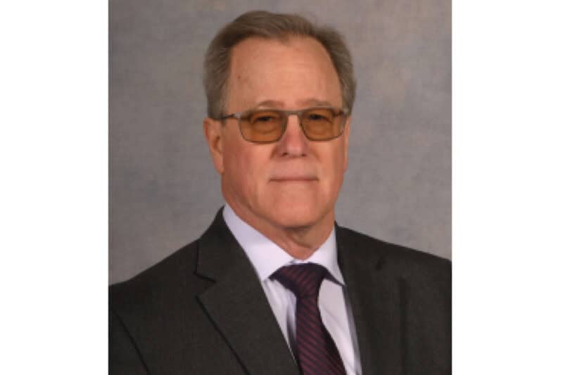 Dr. Firkins