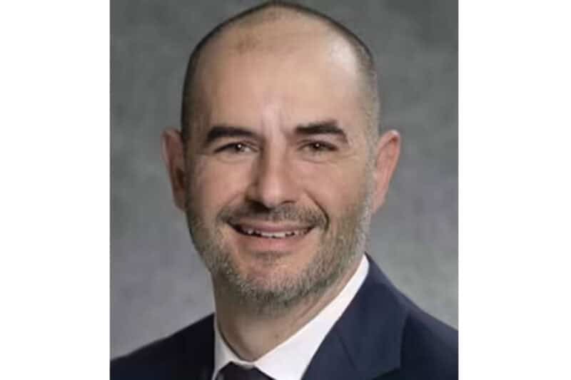 Dr. Phil Cardoso